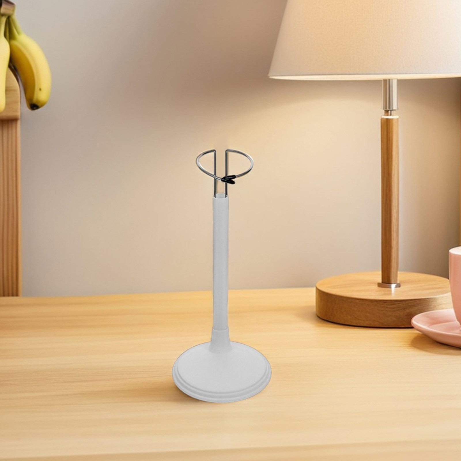 5pcs Stand Holder Adjustable D - Action Figure Stand ulasan dan harga